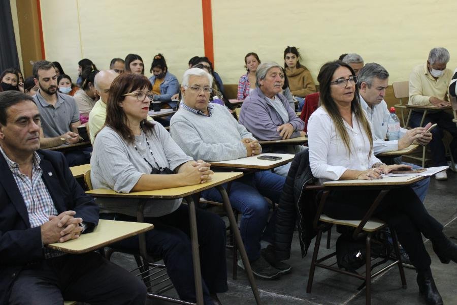 Quien Mató A Cobos. Del Engaño A La Verdad (18)
