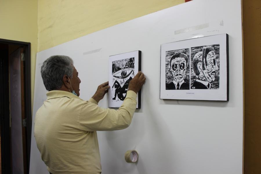 Quien Mató A Cobos. Del Engaño A La Verdad (1)