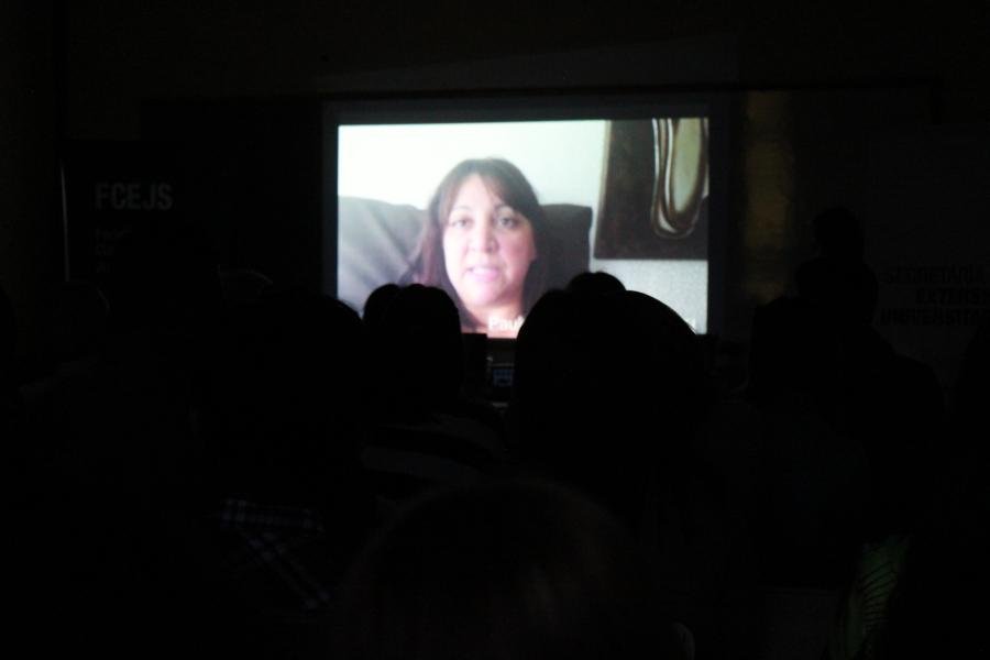 Quien Mató A Cobos. Del Engaño A La Verdad (21)