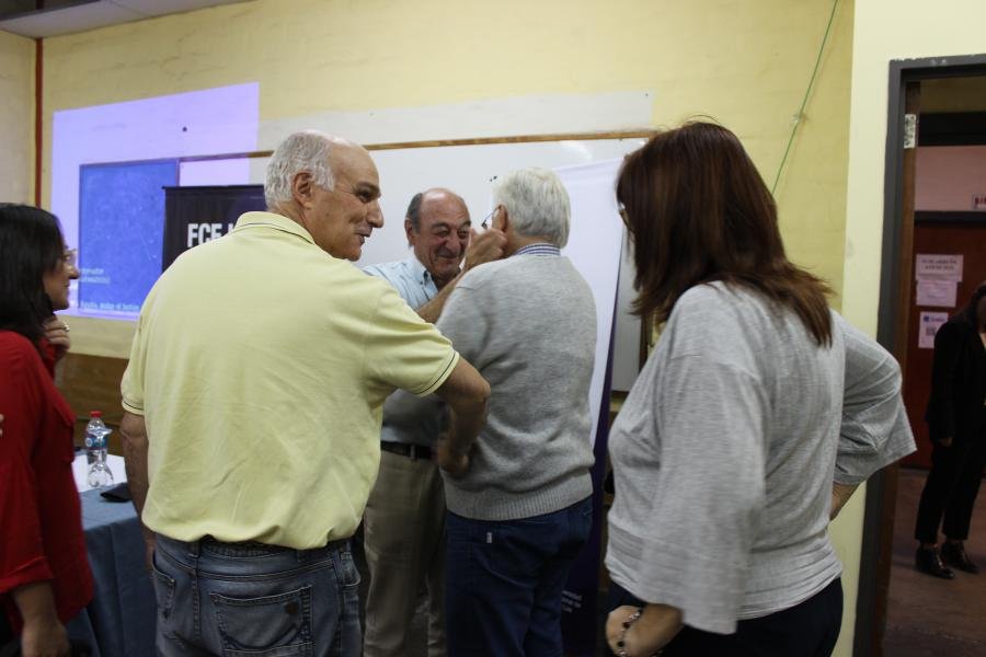 Quien Mató A Cobos. Del Engaño A La Verdad (2)