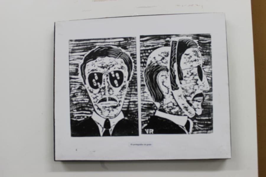 Quien Mató A Cobos. Del Engaño A La Verdad (3)