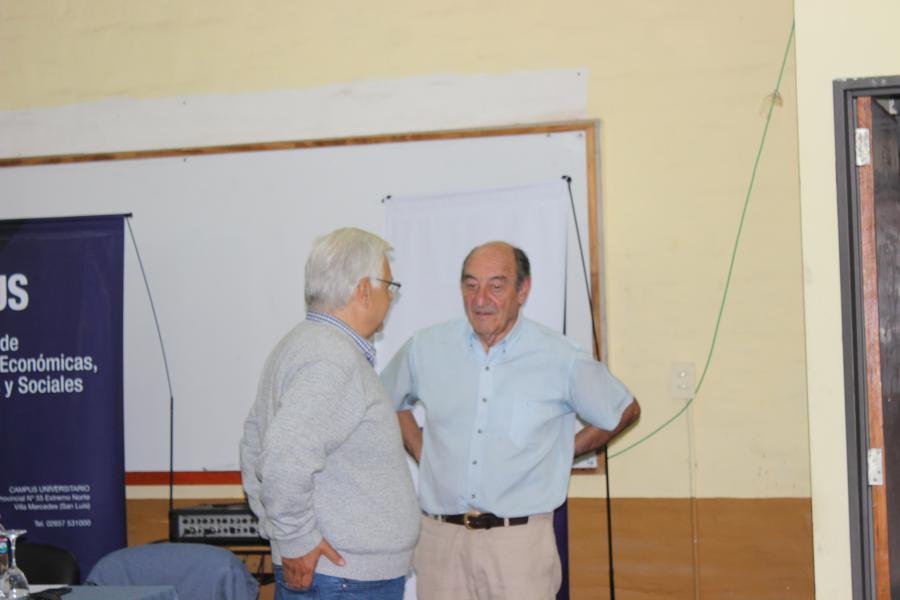 Quien Mató A Cobos. Del Engaño A La Verdad (4)