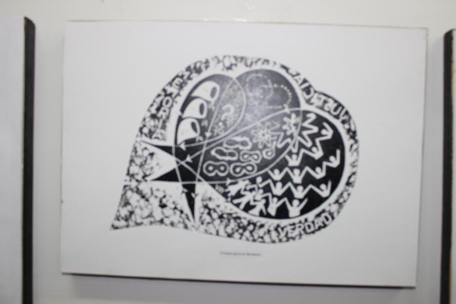 Quien Mató A Cobos. Del Engaño A La Verdad (5)