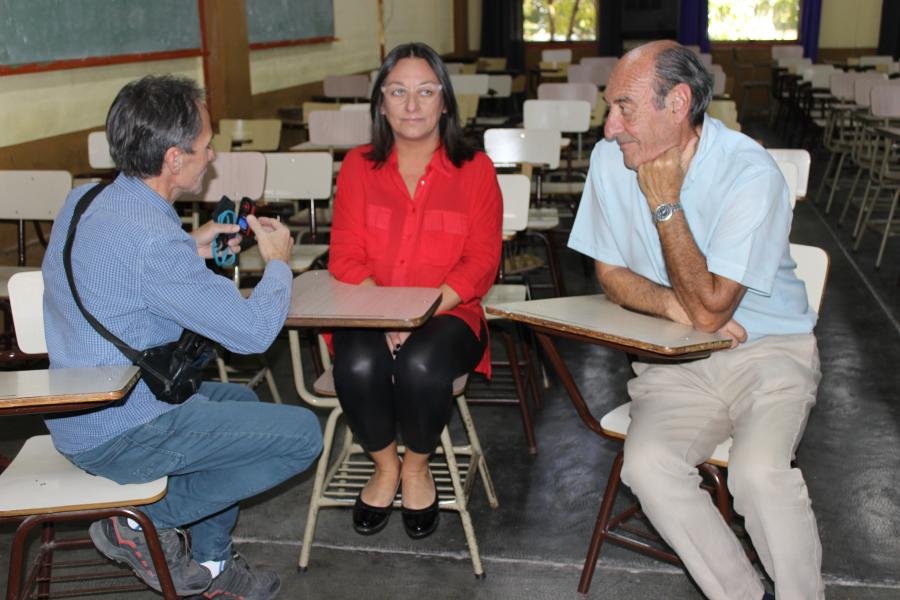 Quien Mató A Cobos. Del Engaño A La Verdad (7)