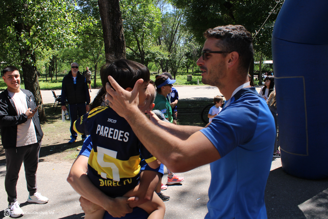 TERCERA-MARATON-UNSL-VM-100