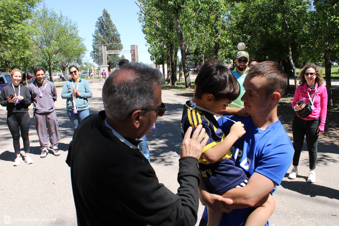 TERCERA-MARATON-UNSL-VM-101