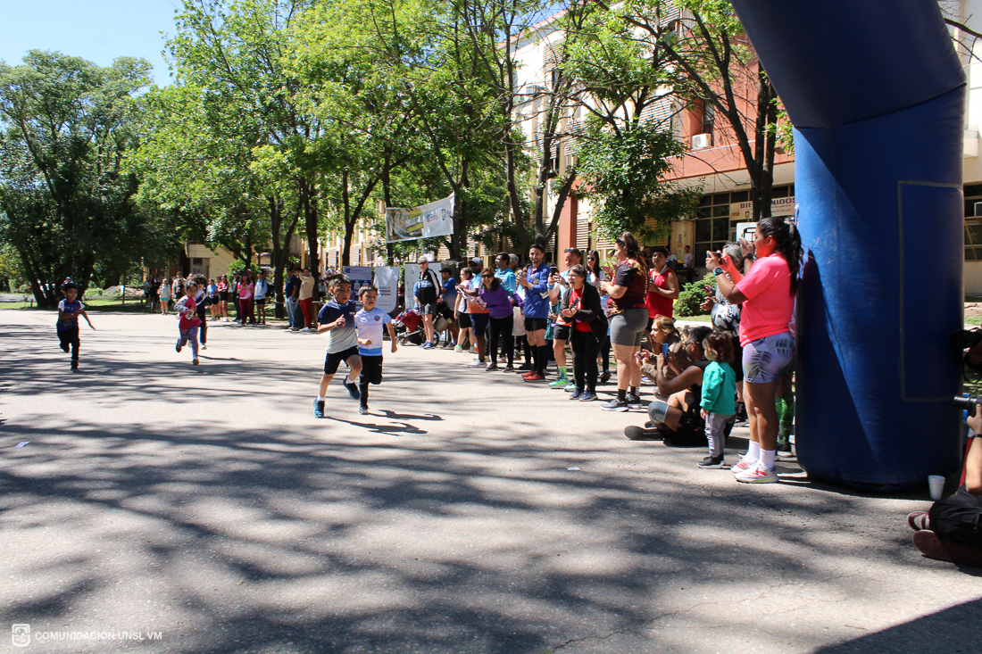 TERCERA-MARATON-UNSL-VM-103