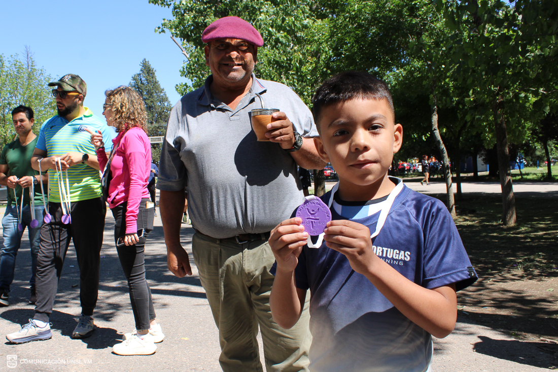 TERCERA-MARATON-UNSL-VM-105