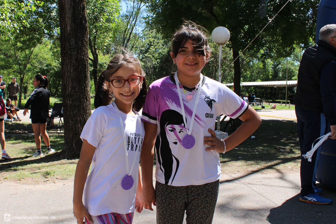 TERCERA-MARATON-UNSL-VM-107