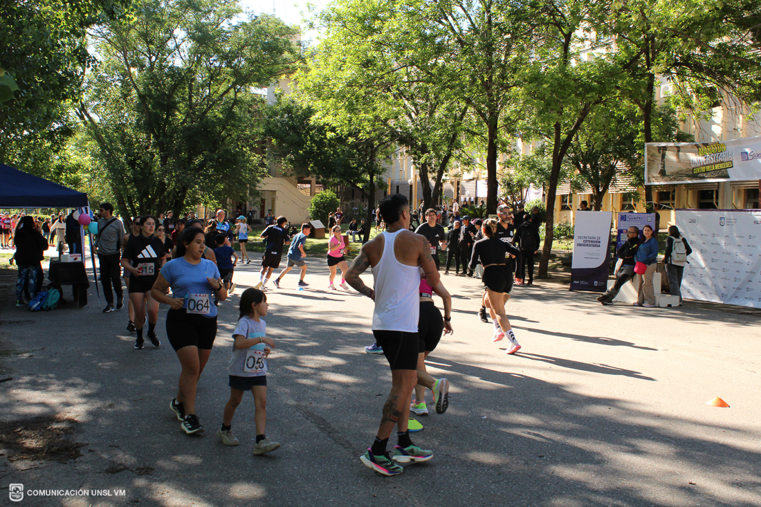 TERCERA-MARATON-UNSL-VM-11