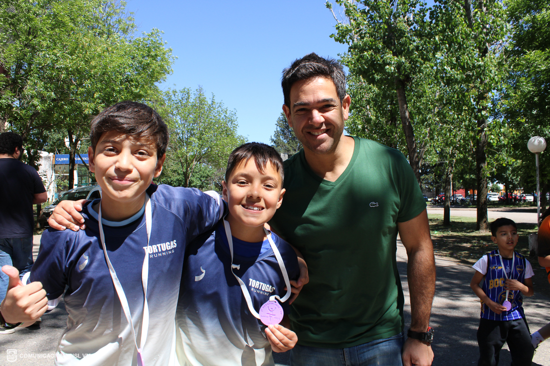 TERCERA-MARATON-UNSL-VM-111