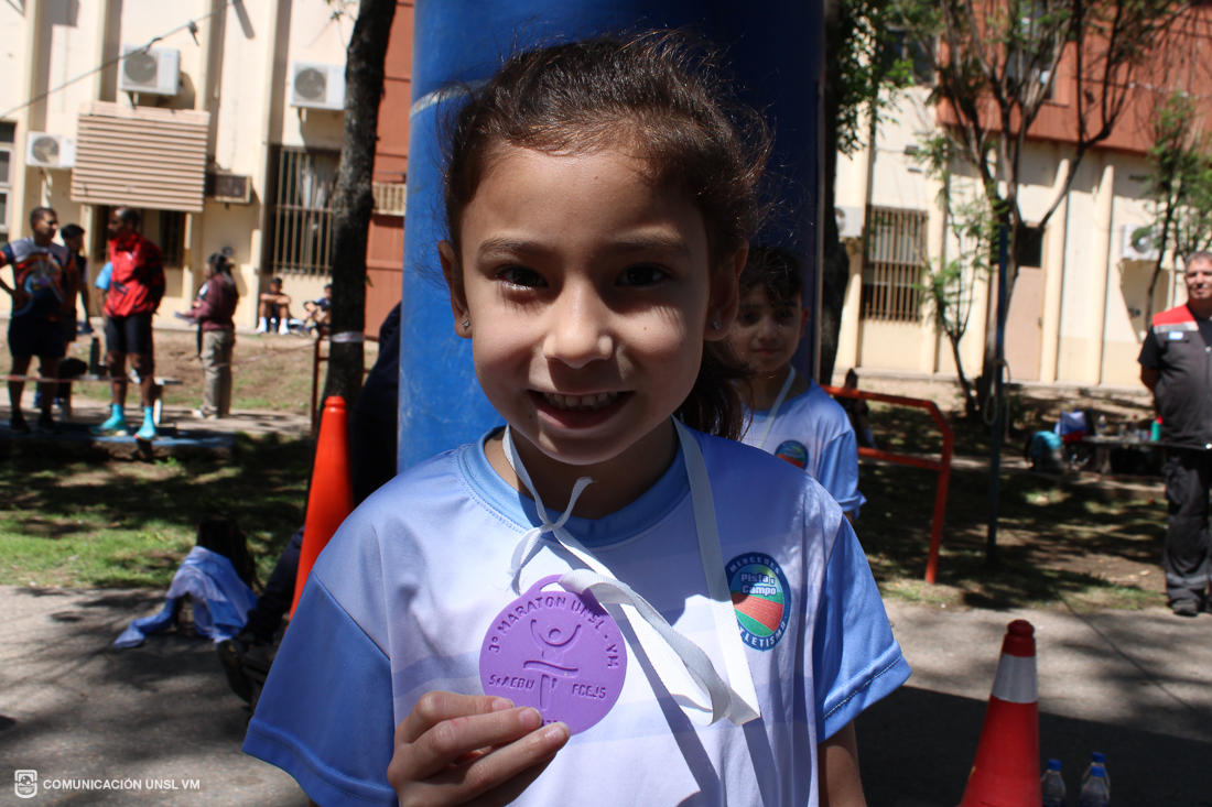 TERCERA-MARATON-UNSL-VM-112