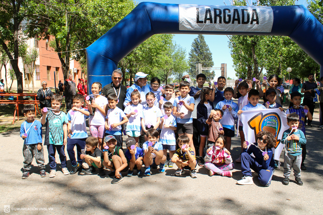 TERCERA-MARATON-UNSL-VM-113