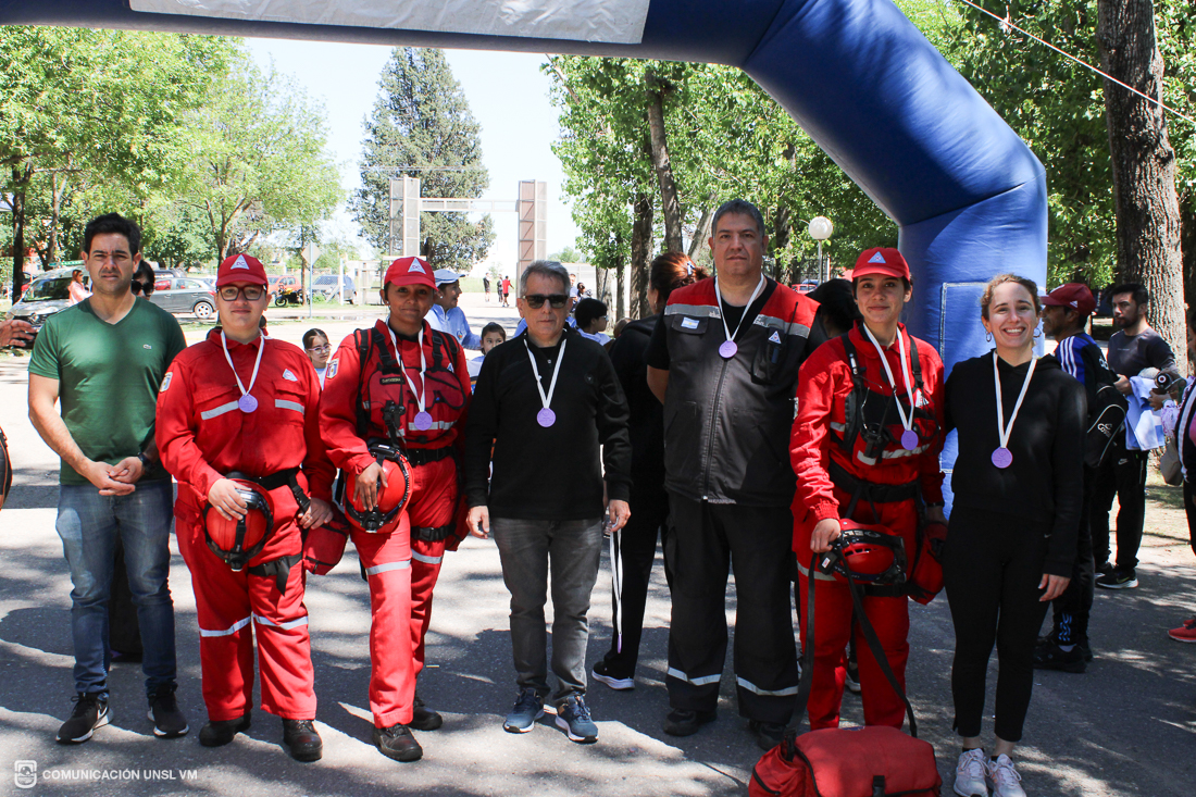 TERCERA-MARATON-UNSL-VM-114