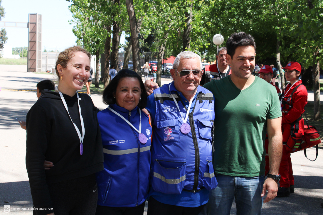 TERCERA-MARATON-UNSL-VM-118