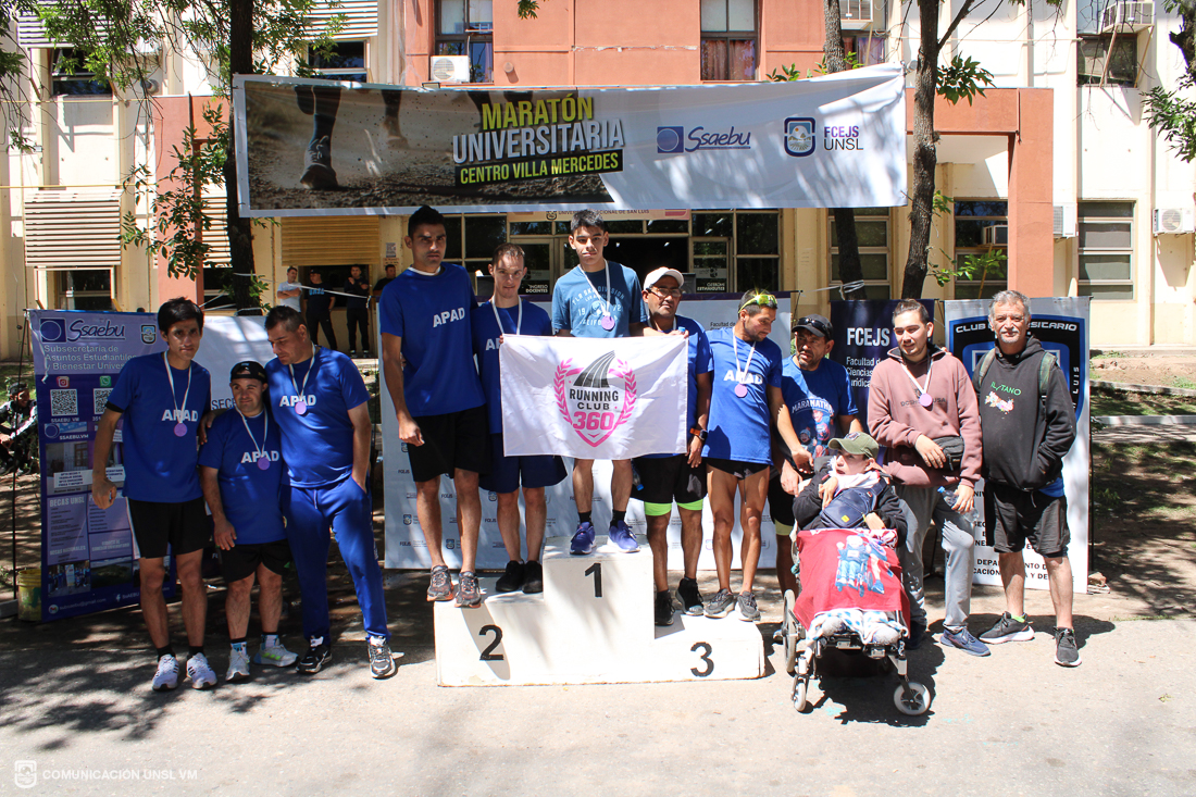 TERCERA-MARATON-UNSL-VM-122