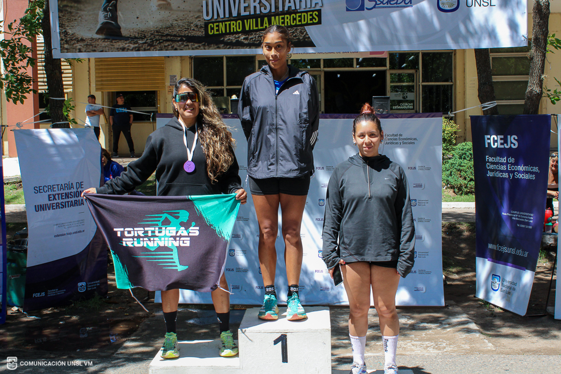 TERCERA-MARATON-UNSL-VM-124