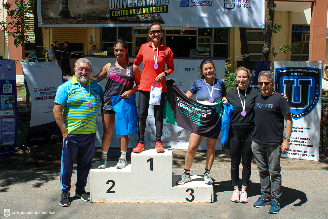 TERCERA-MARATON-UNSL-VM-131