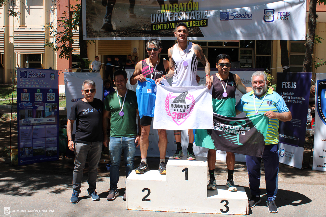 TERCERA-MARATON-UNSL-VM-135