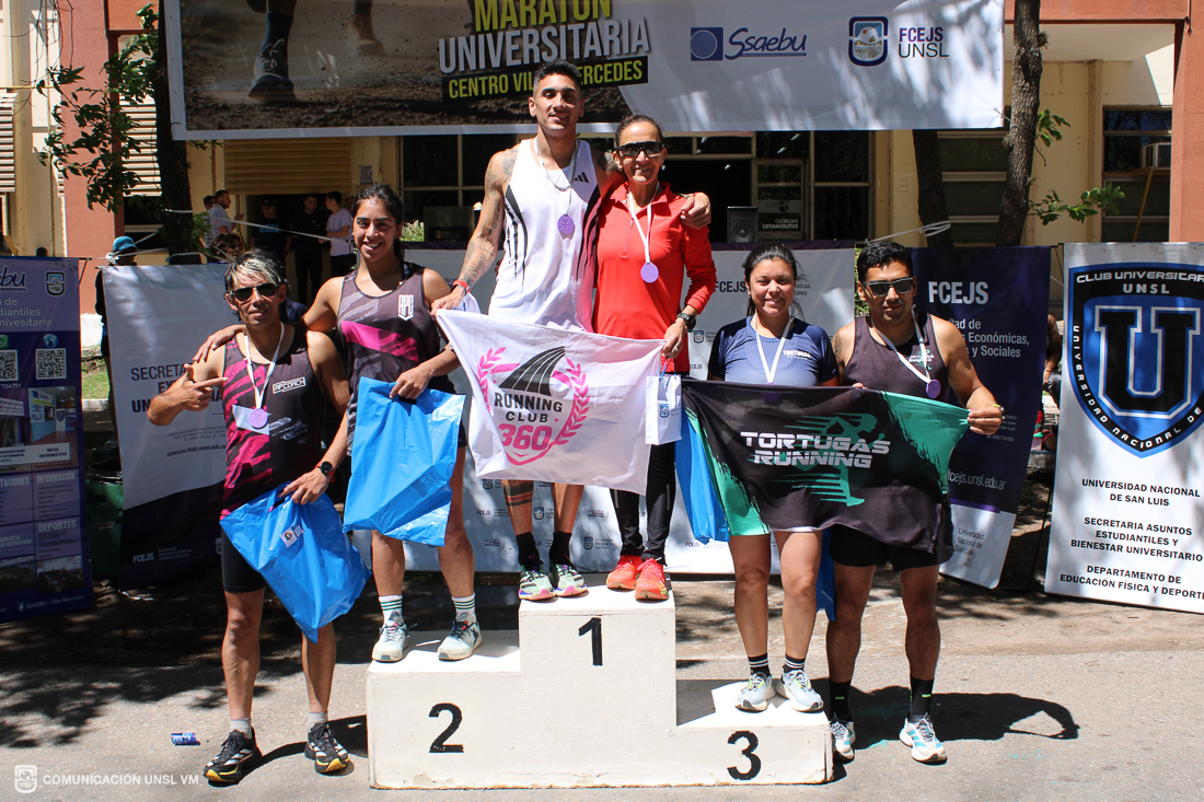 TERCERA-MARATON-UNSL-VM-136