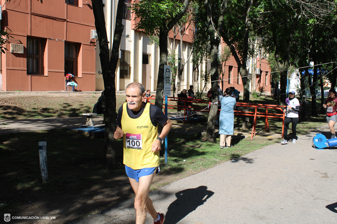 TERCERA-MARATON-UNSL-VM-2