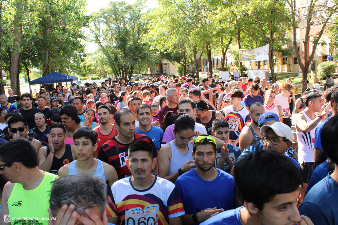 TERCERA-MARATON-UNSL-VM-20
