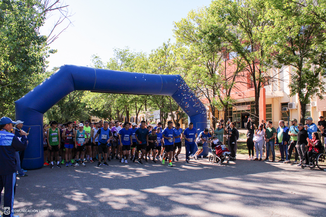 TERCERA-MARATON-UNSL-VM-23