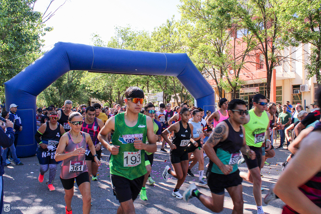 TERCERA-MARATON-UNSL-VM-27