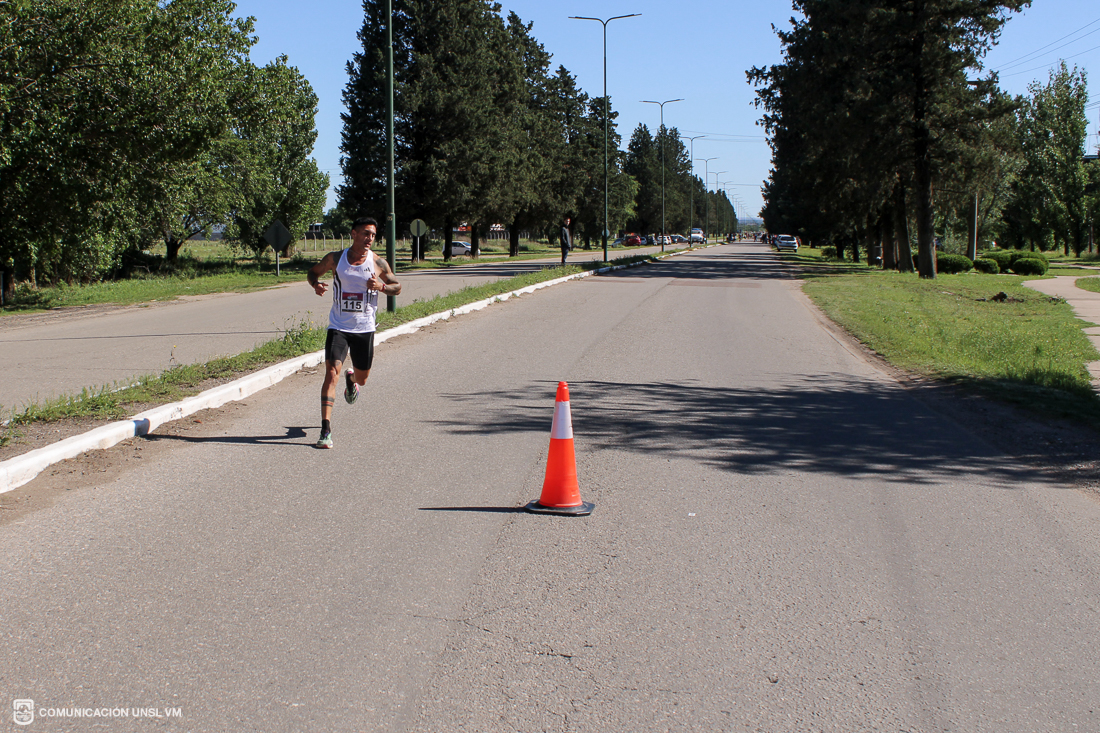TERCERA-MARATON-UNSL-VM-29