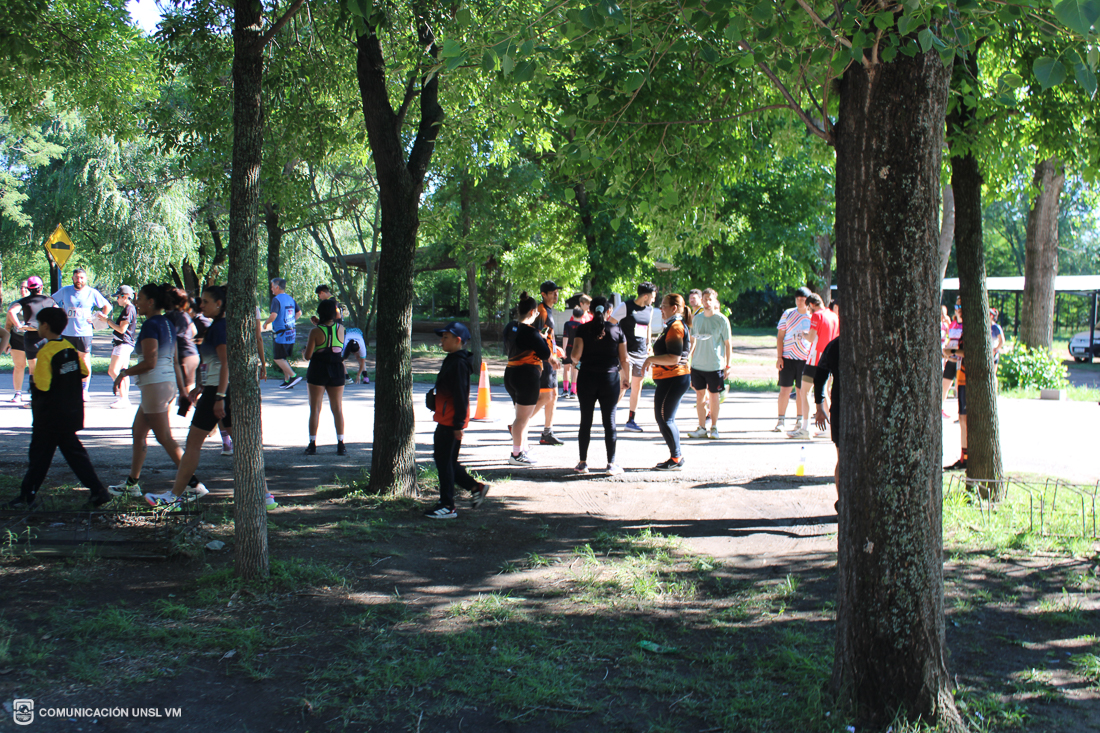 TERCERA-MARATON-UNSL-VM-3