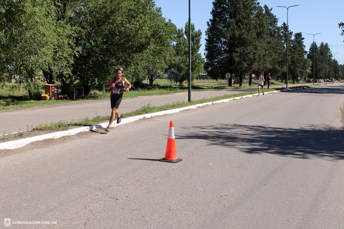 TERCERA-MARATON-UNSL-VM-30