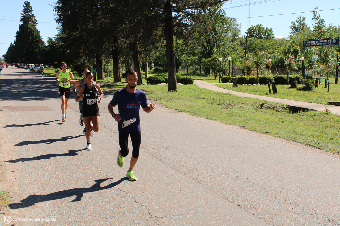 TERCERA-MARATON-UNSL-VM-31