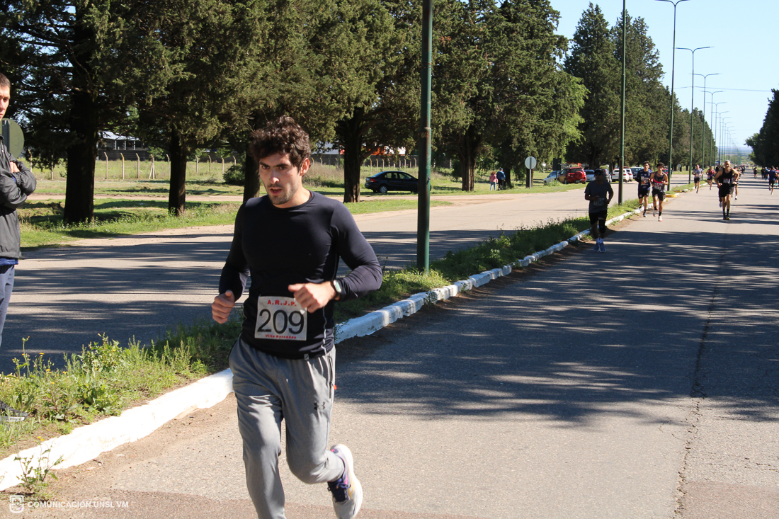 TERCERA-MARATON-UNSL-VM-35