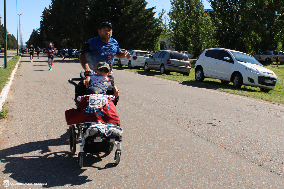 TERCERA-MARATON-UNSL-VM-38