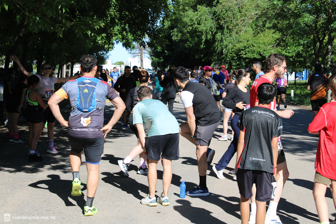 TERCERA-MARATON-UNSL-VM-4