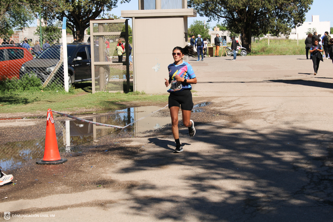 TERCERA-MARATON-UNSL-VM-40