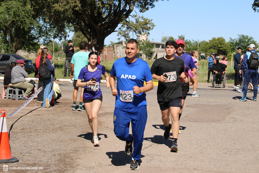TERCERA-MARATON-UNSL-VM-42