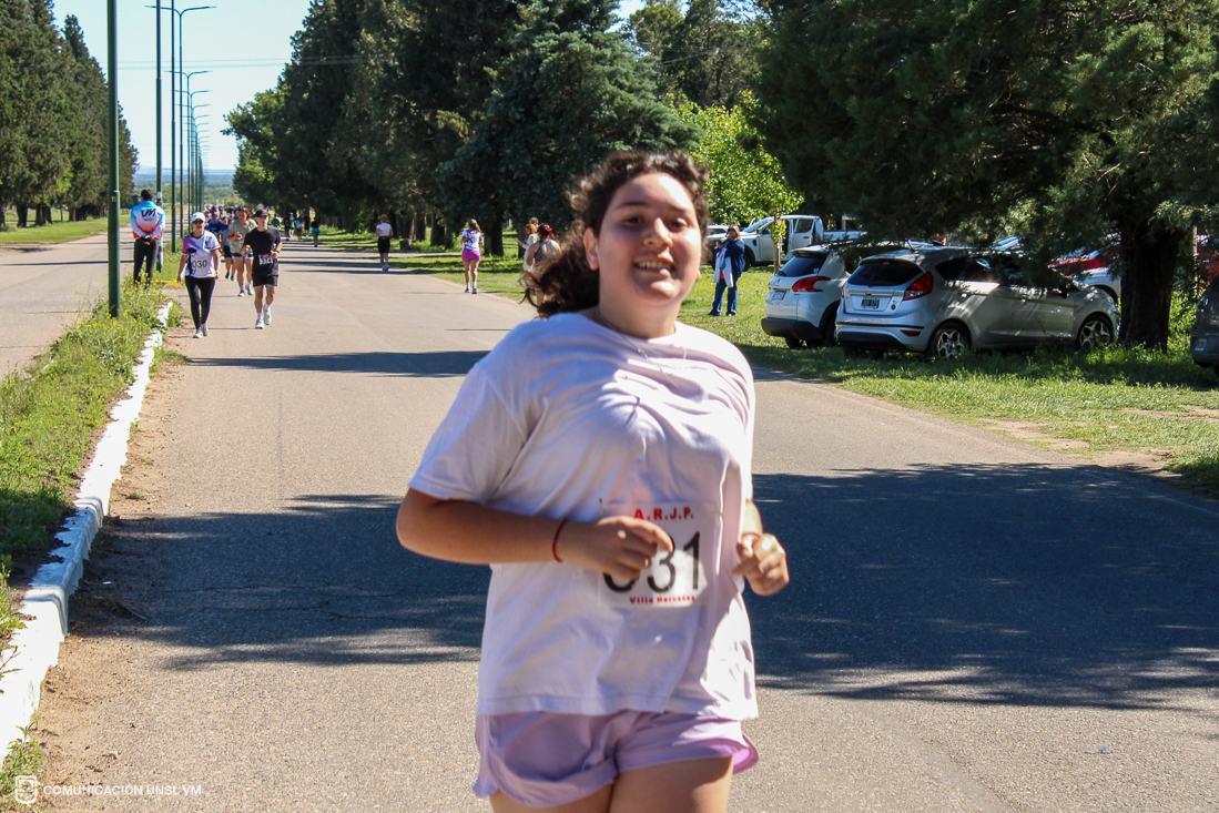 TERCERA-MARATON-UNSL-VM-43