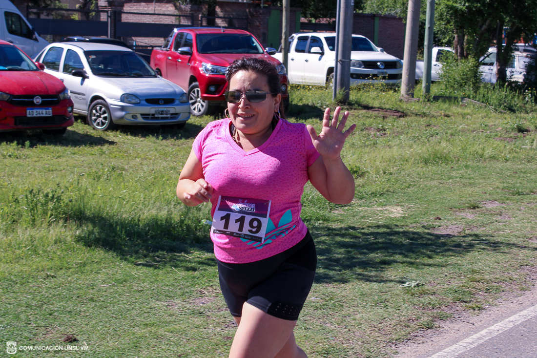TERCERA-MARATON-UNSL-VM-44