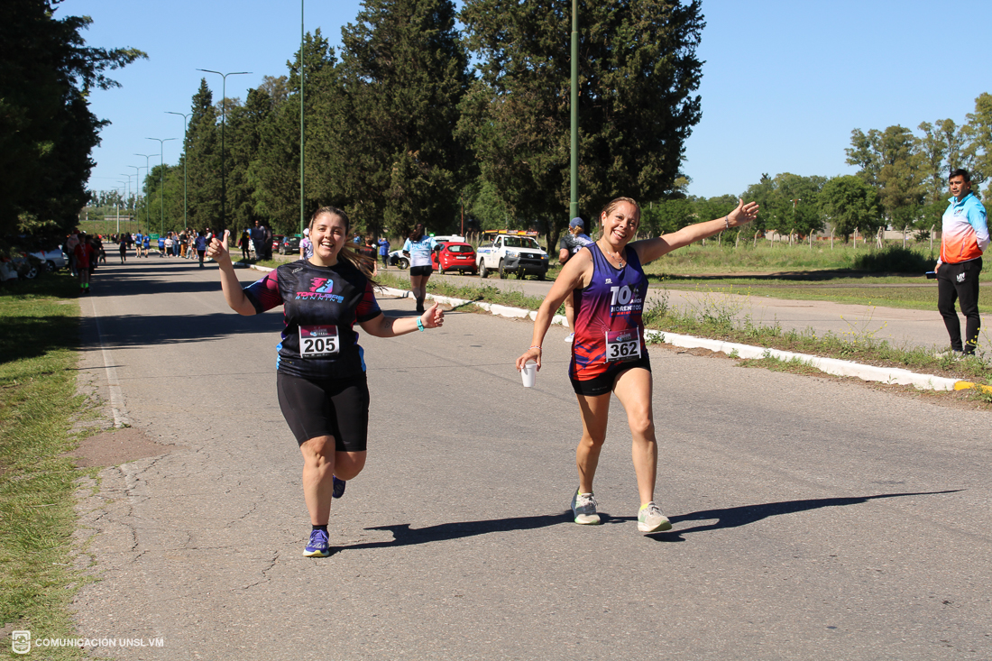 TERCERA-MARATON-UNSL-VM-45