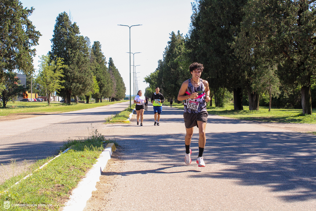 TERCERA-MARATON-UNSL-VM-49