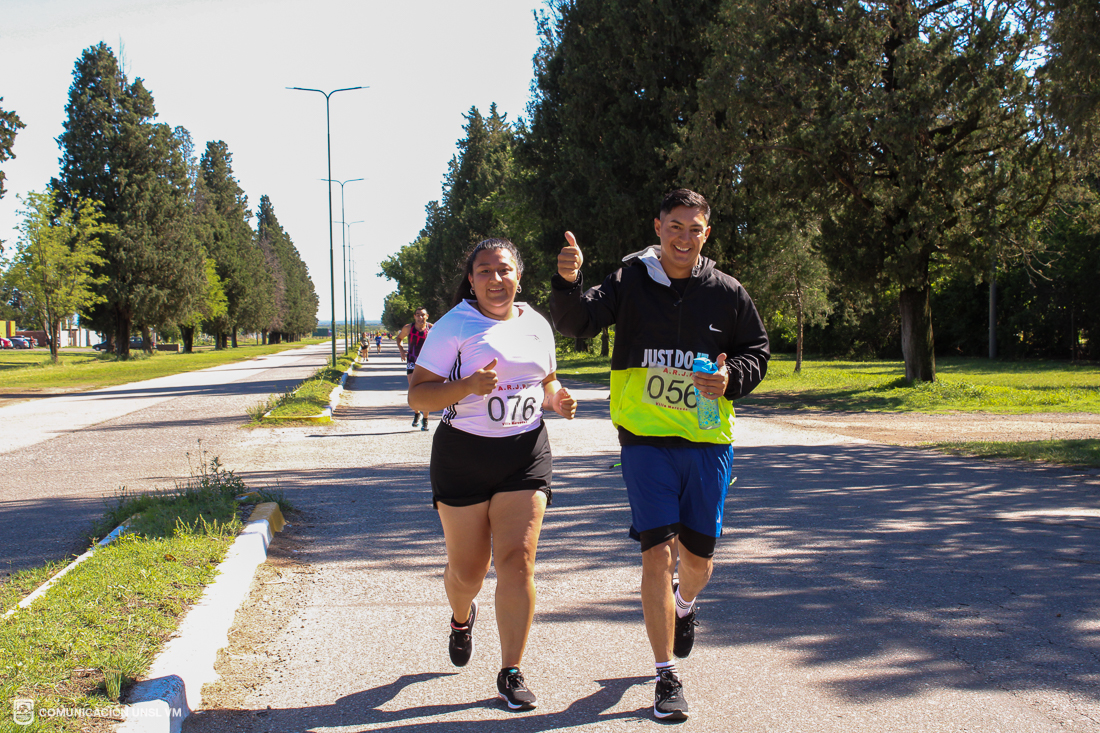 TERCERA-MARATON-UNSL-VM-50