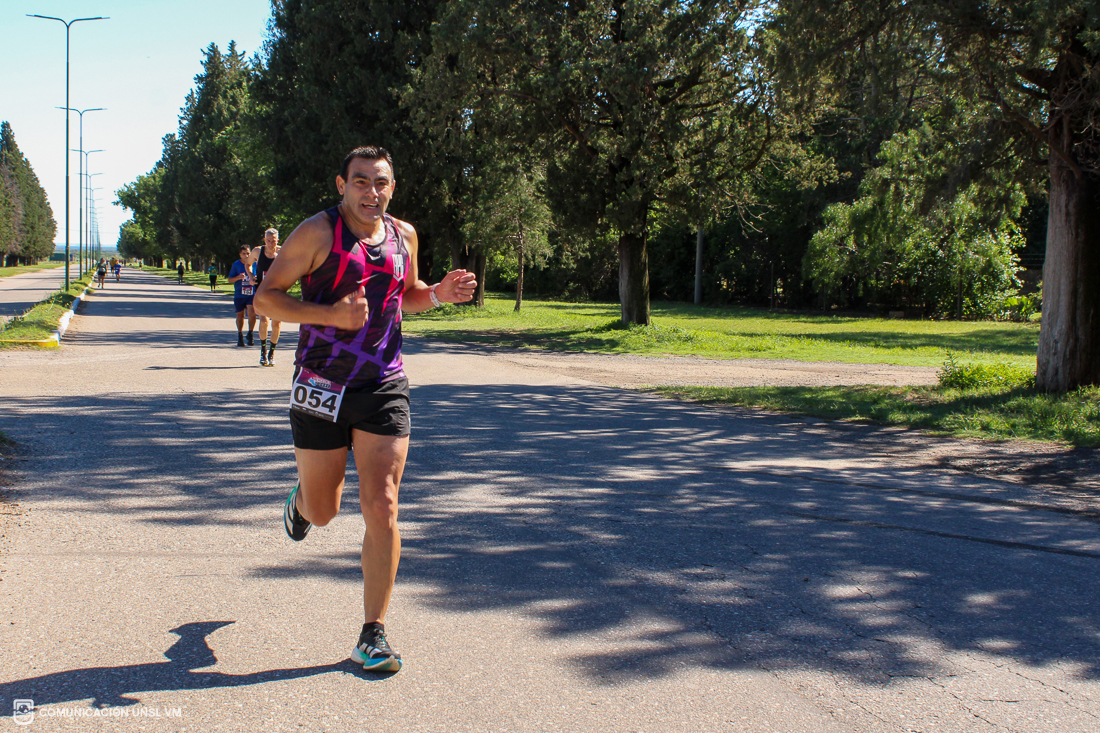 TERCERA-MARATON-UNSL-VM-51