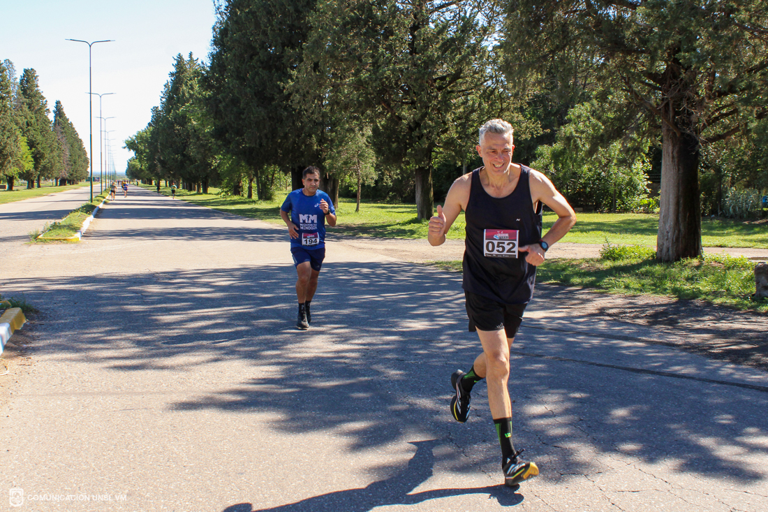 TERCERA-MARATON-UNSL-VM-52