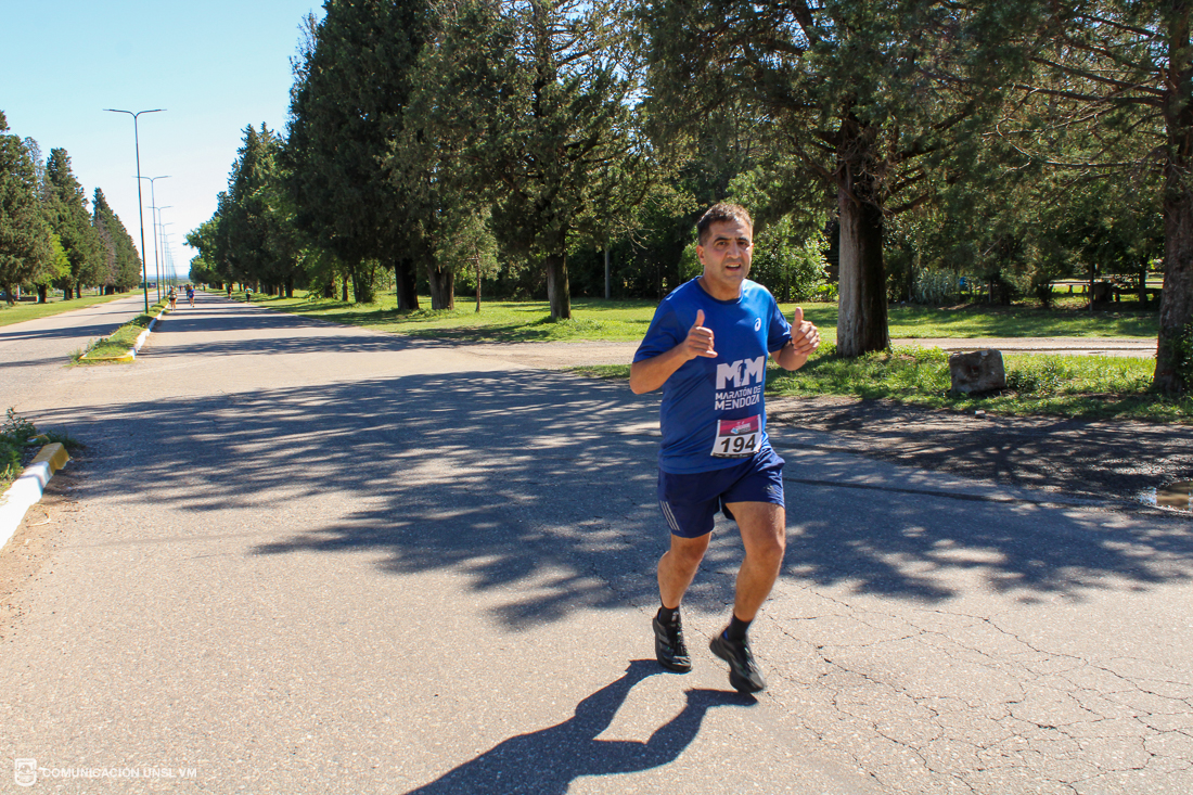 TERCERA-MARATON-UNSL-VM-53