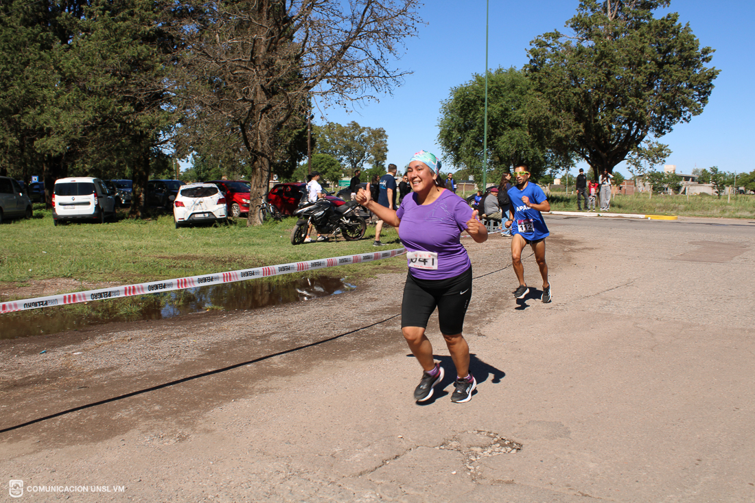 TERCERA-MARATON-UNSL-VM-55