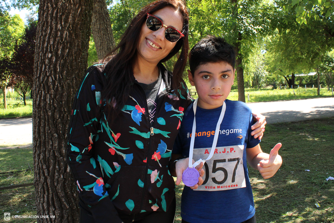 TERCERA-MARATON-UNSL-VM-56