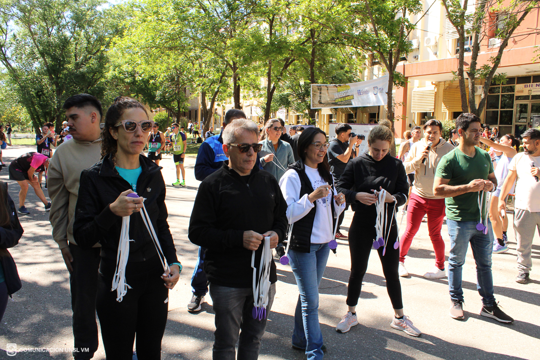 TERCERA-MARATON-UNSL-VM-59