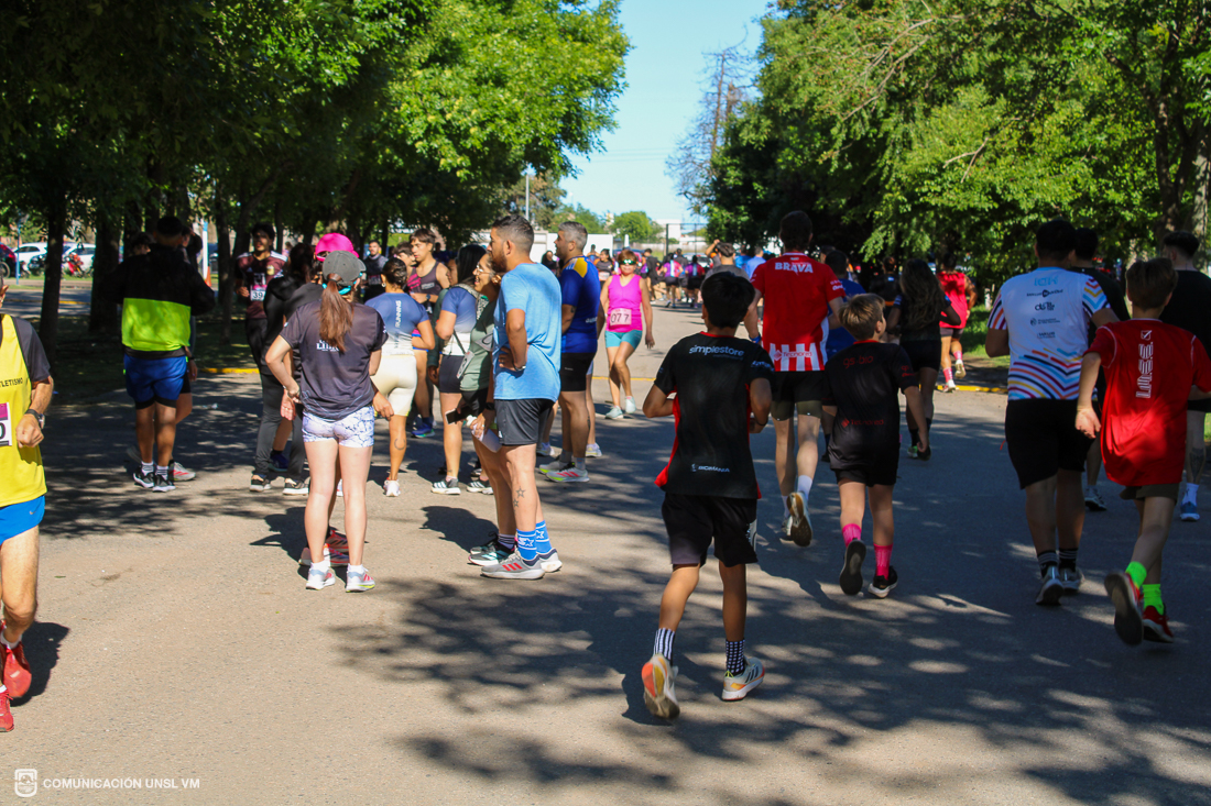 TERCERA-MARATON-UNSL-VM-6