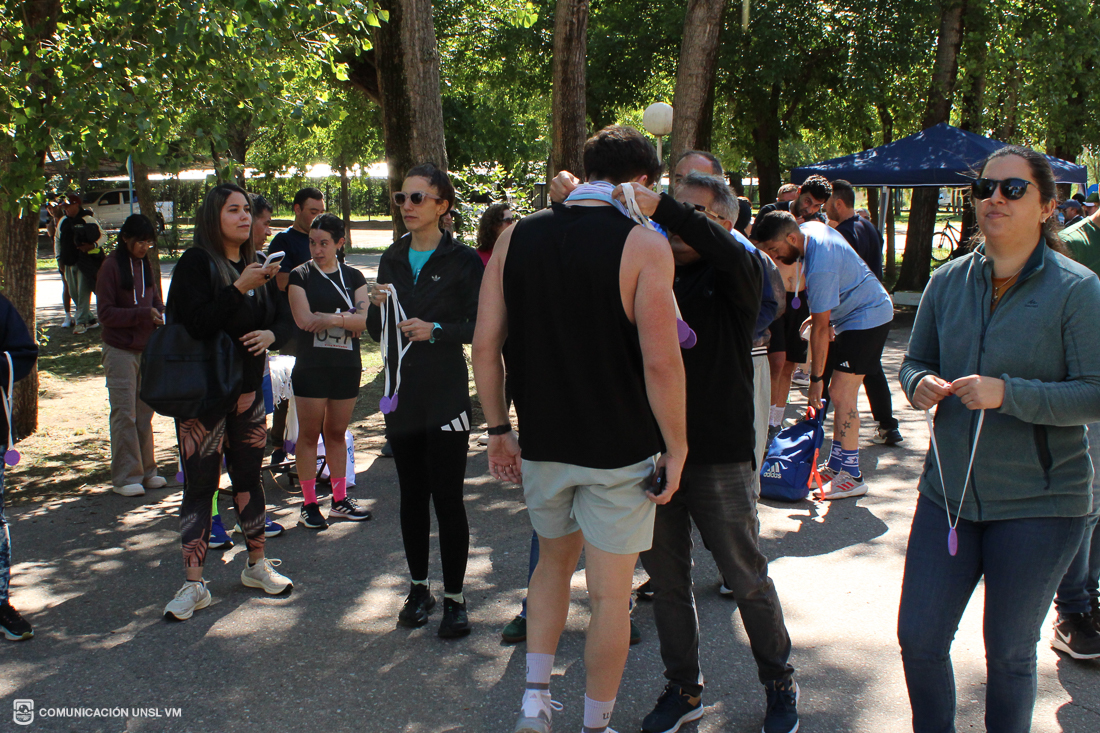 TERCERA-MARATON-UNSL-VM-60